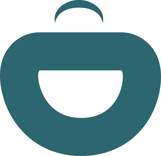 Dental